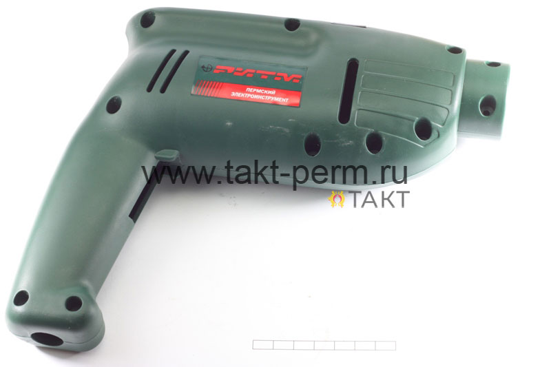 Корпус МЭС-600ЭРУ ПИАЮ.732165.001 поз.1