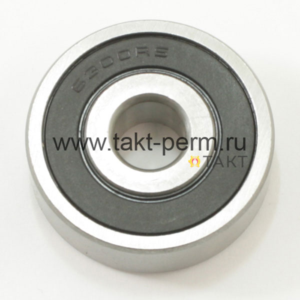 Подшипник 6300-2RS