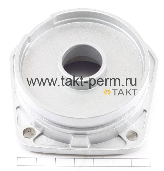 Крышка редуктора МЭУШ-1800; МЭУШ-2000 поз.8