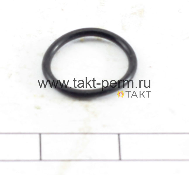 Кольцо уплотнителя МЭС-1050 поз.35