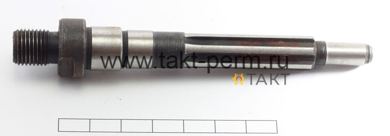 Шпиндель МЭС-1050 поз.49