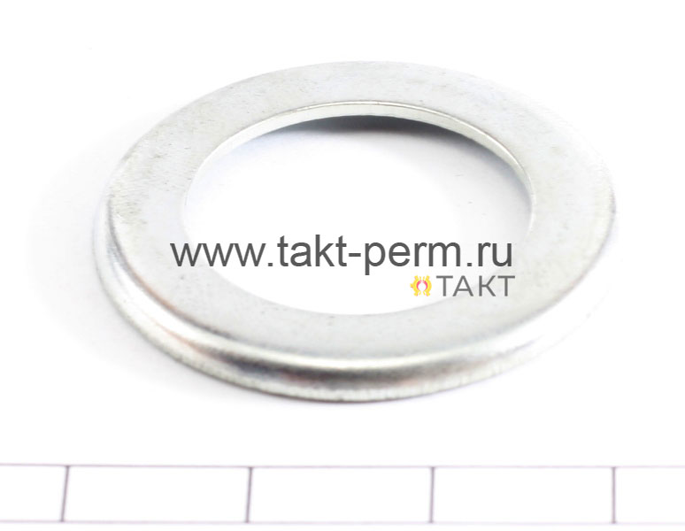 Манжета МЭС-1050 поз.50