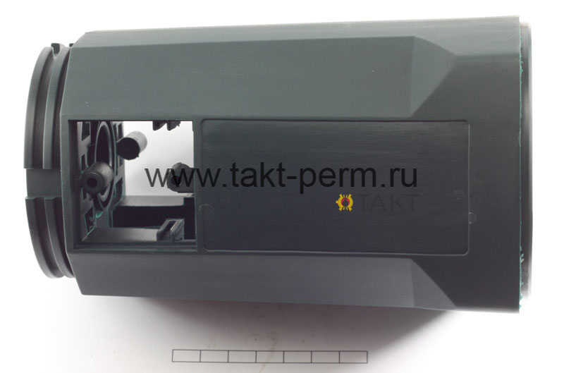 Корпус привода МЭУШ-2300; МЭУШ-2400 поз.36
