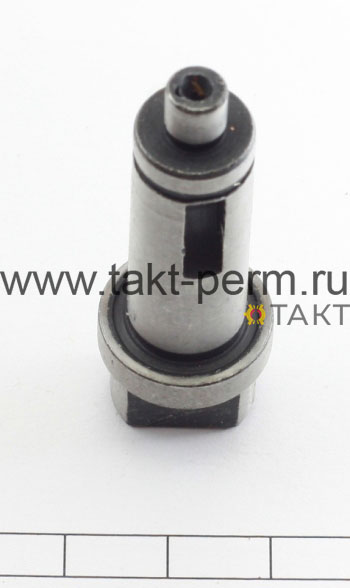 Шпиндель МЭК-1280 поз.18