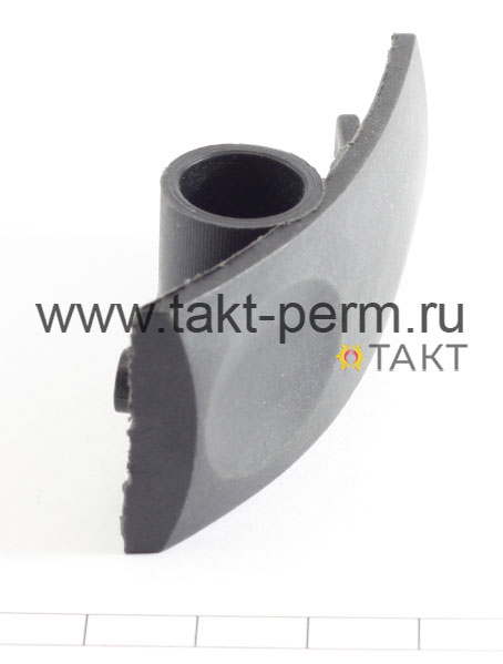 Фиксатор рукоятки МЭУШ-2100 поз.61