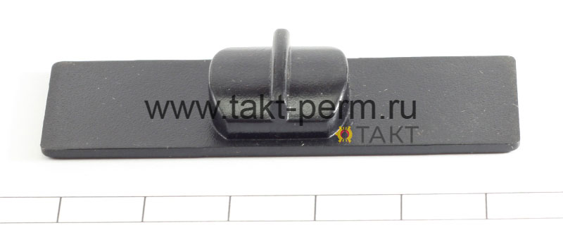 Рычаг переключателя ФЭТ-1650 поз.6