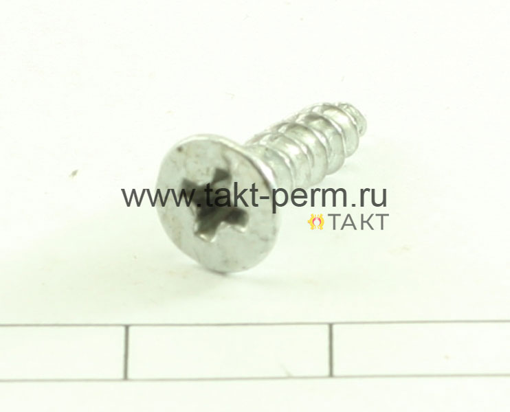 Саморез St 4,2х13 ПЭМ-550Э поз.64