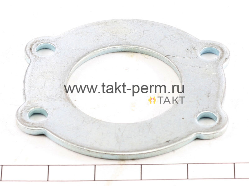Крышка подшипника МЭУШ-2200 поз.26