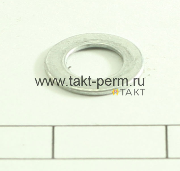 Шайба плоская 5 МЭУШ-1800; МЭУШ-2000 поз.7