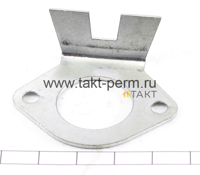 Крышка подшипника МЭУШ-960э-115;МЭУШ-960-125поз.32