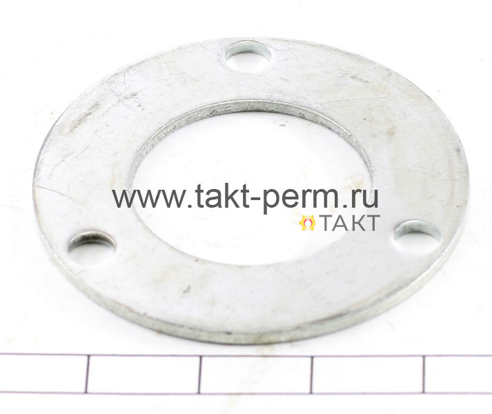 Крышка подшипника МЭУШ-960э-115;МЭУШ-960-125поз.20