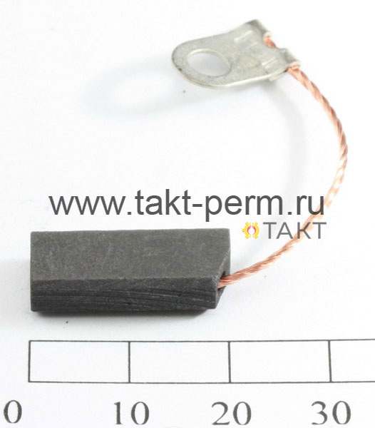 Щетки