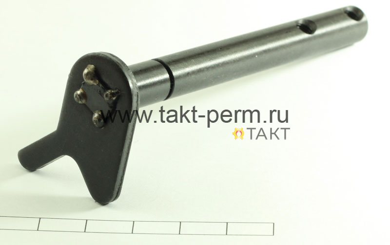 Рычаг в сб. 9101.0230-1(Парма 2М)