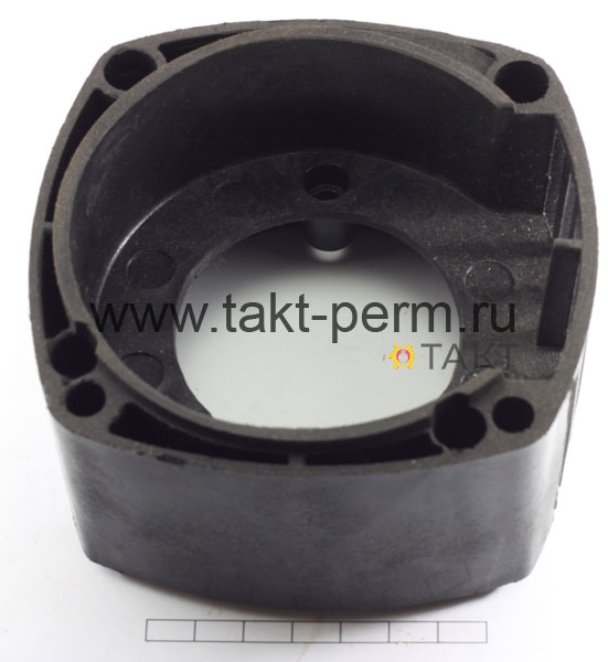 Корпус переходный 9035.0203-5 (Парма М)