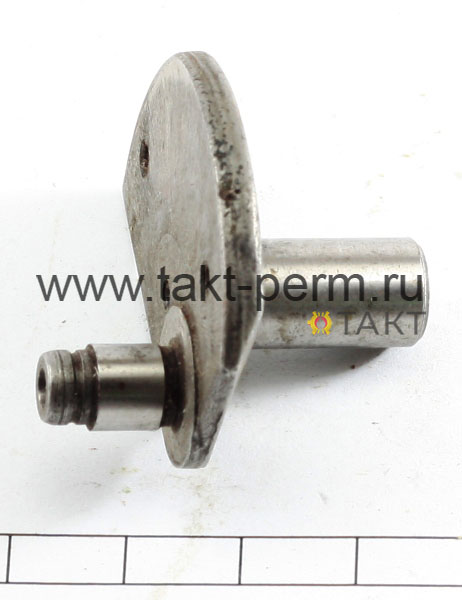 Кривошип (ЗИП к Е-117А эл.инстр) ИЭ4726Э010109