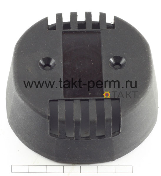 Крышка Е-514, Е-511, 301261401
