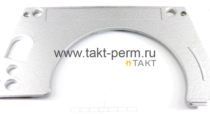 Крышка Е-514, Е-511, 735224404