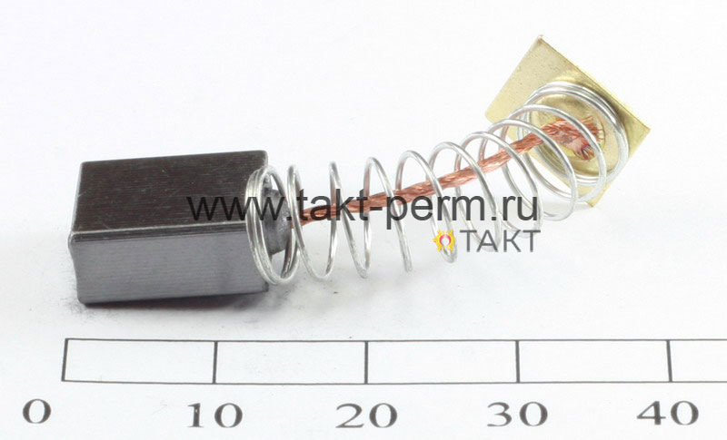 Щетки