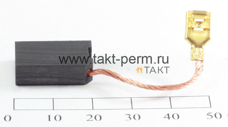 Щетки