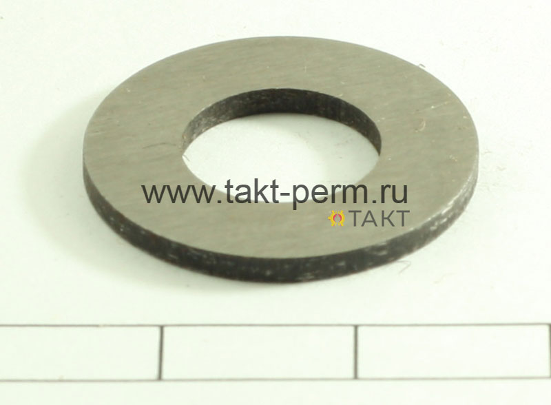 Шайба Е-113А 00.00.14