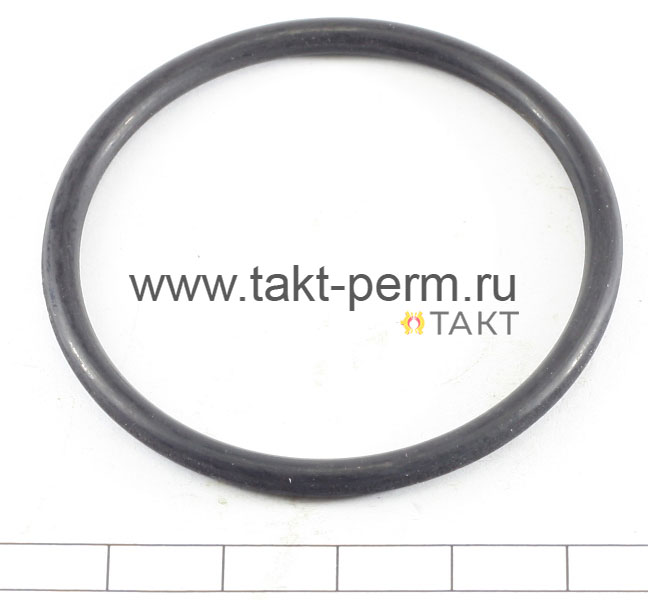 Кольцо