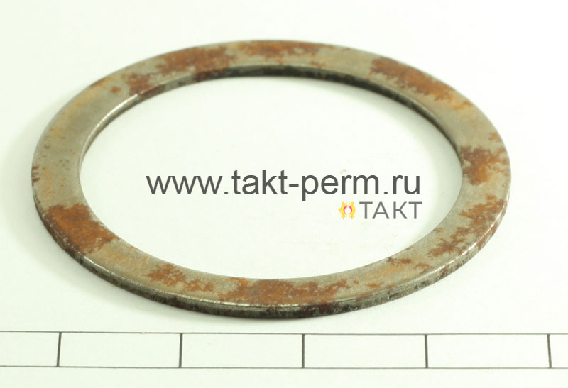 Шайба Е-113А 00.00.31