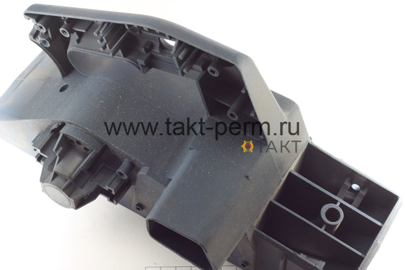 Корпус (синий) 732154401