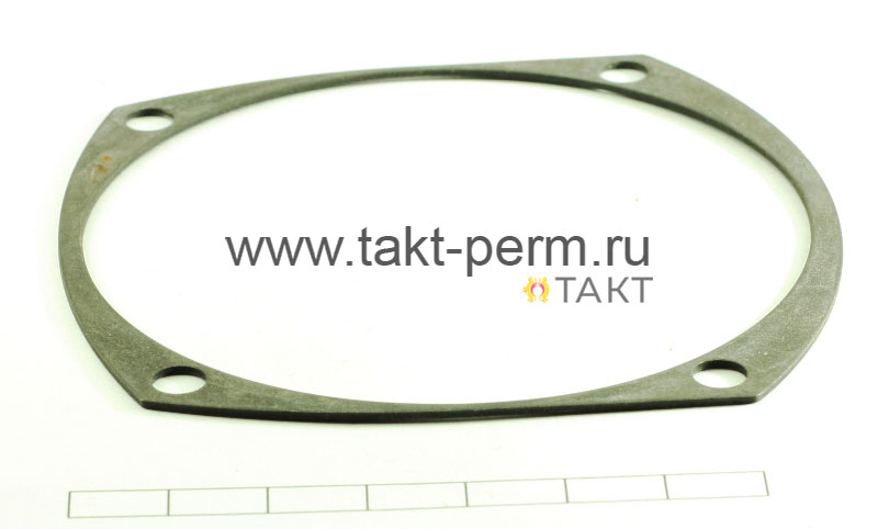 Прокладка Е-252 741314402-03