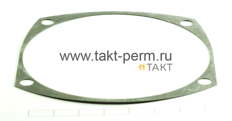 Прокладка Е-252 741314402-02