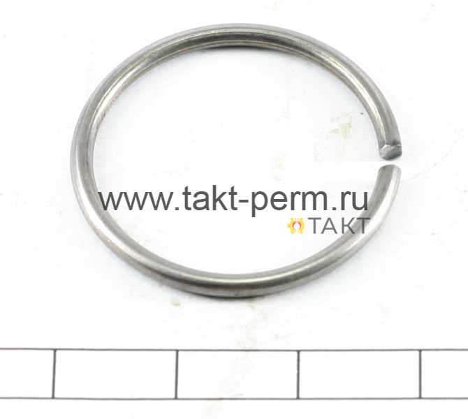 Кольцо Е-117А  ИЭ4726Э020015