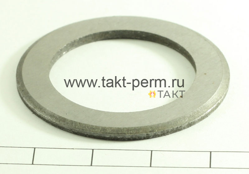 Шайба Е-117А ИЭ4726Э.02.00.02