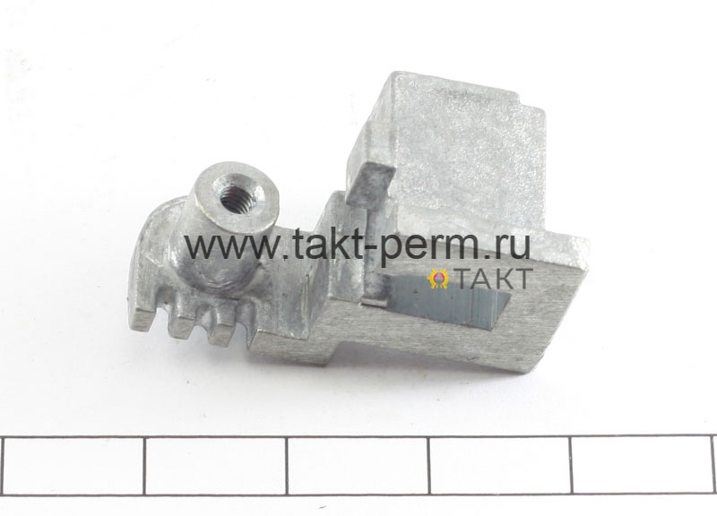 Обойма щеткодержателя Е-314 741 565 407