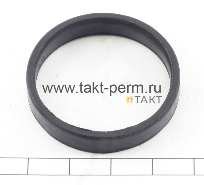 Кольцо Е-512АК 735651401