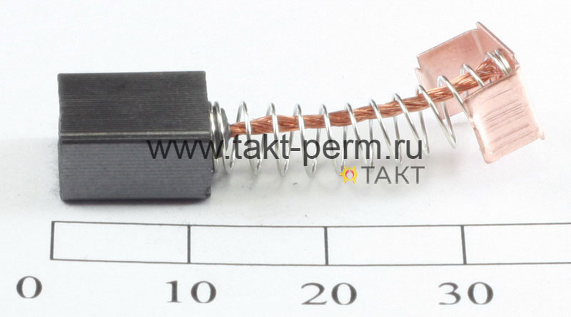 Щетки