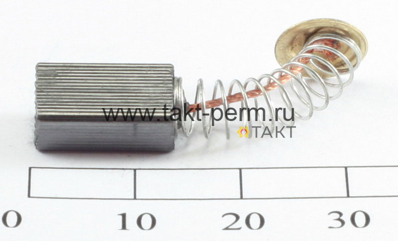 Щетки