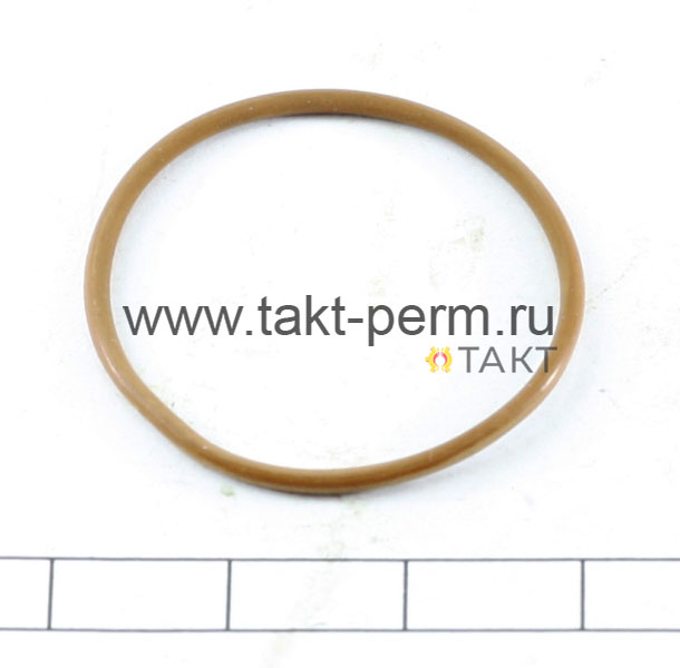 Кольцо Е-118АК; П-40ЭС 754.177.011