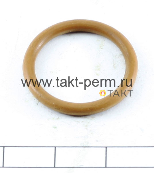 Кольцо Е-118АК; П-40ЭС 754.177.010