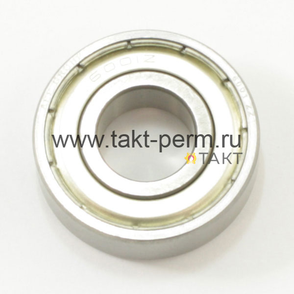 Подшипник 6001-2Z