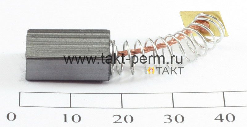 Щетки
