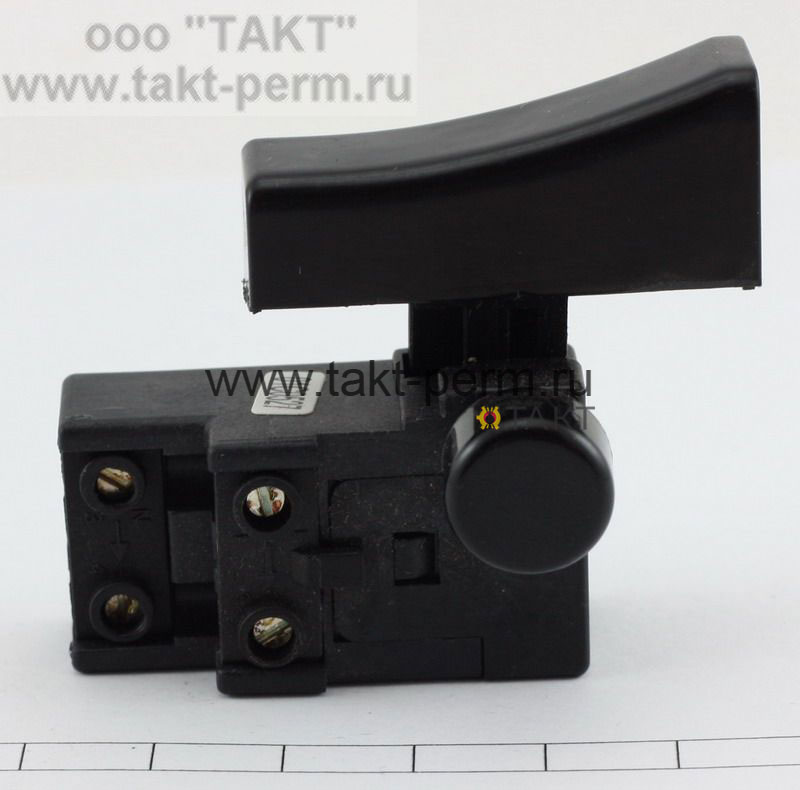 Выкл  Р-82ТС, Р-110 (00.10.01.01.05)№126