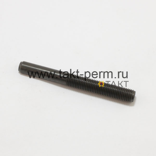 Шток СТИФ715134.001И