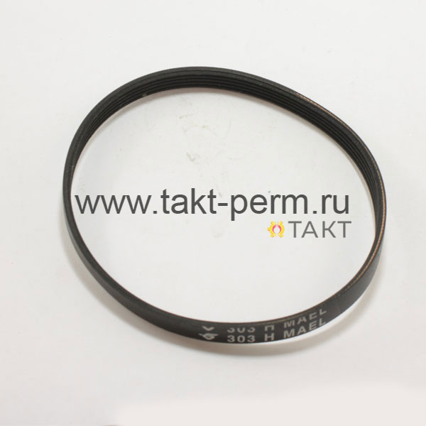 Рукоятка ИДФР303658.009И