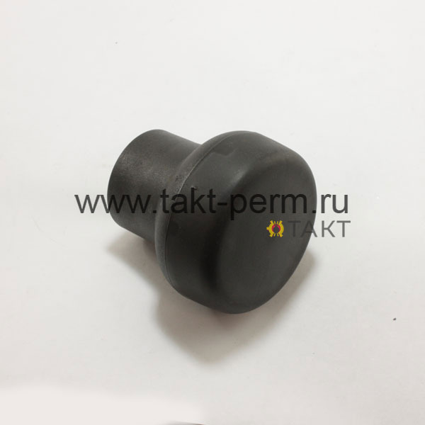 Ручка ИДФР303658.011И