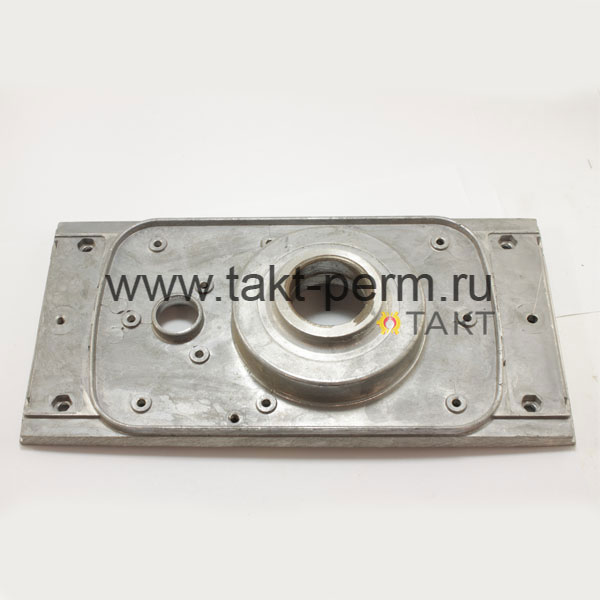 Основание ИДФР301314.010И
