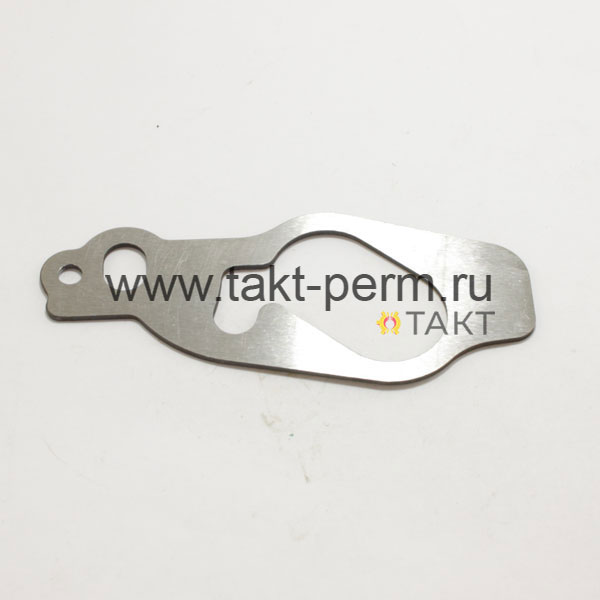 Рычаг