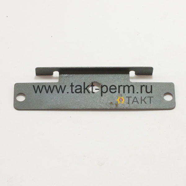 Прокладка ИДФР745112.001И