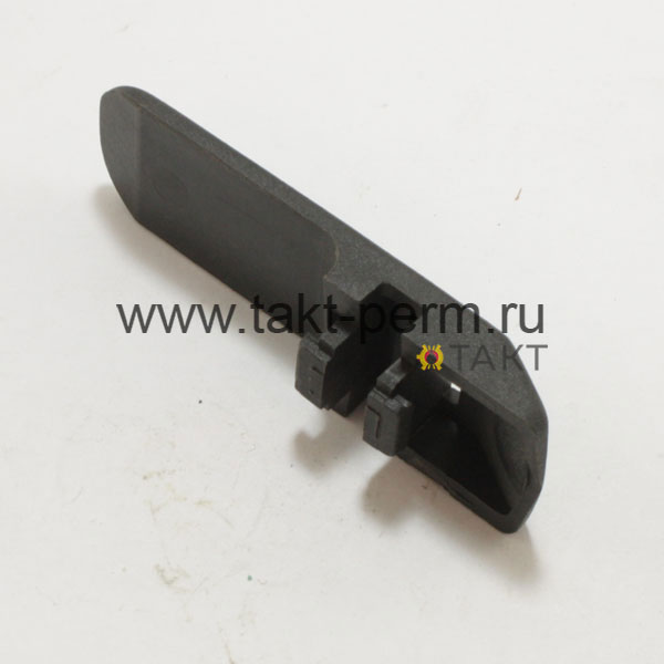 Скоба ИДФР741561.001И