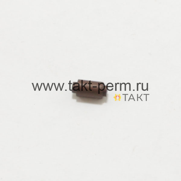 Ось ИДФР715411.007И