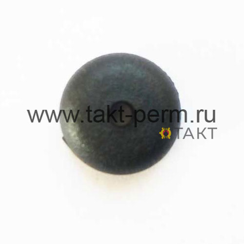 Крышка ИДФР712455.001И