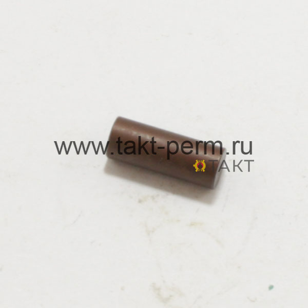 Толкатель ИДФР713311.004И